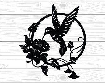 Free Free 218 Free Hummingbird Svg Files SVG PNG EPS DXF File