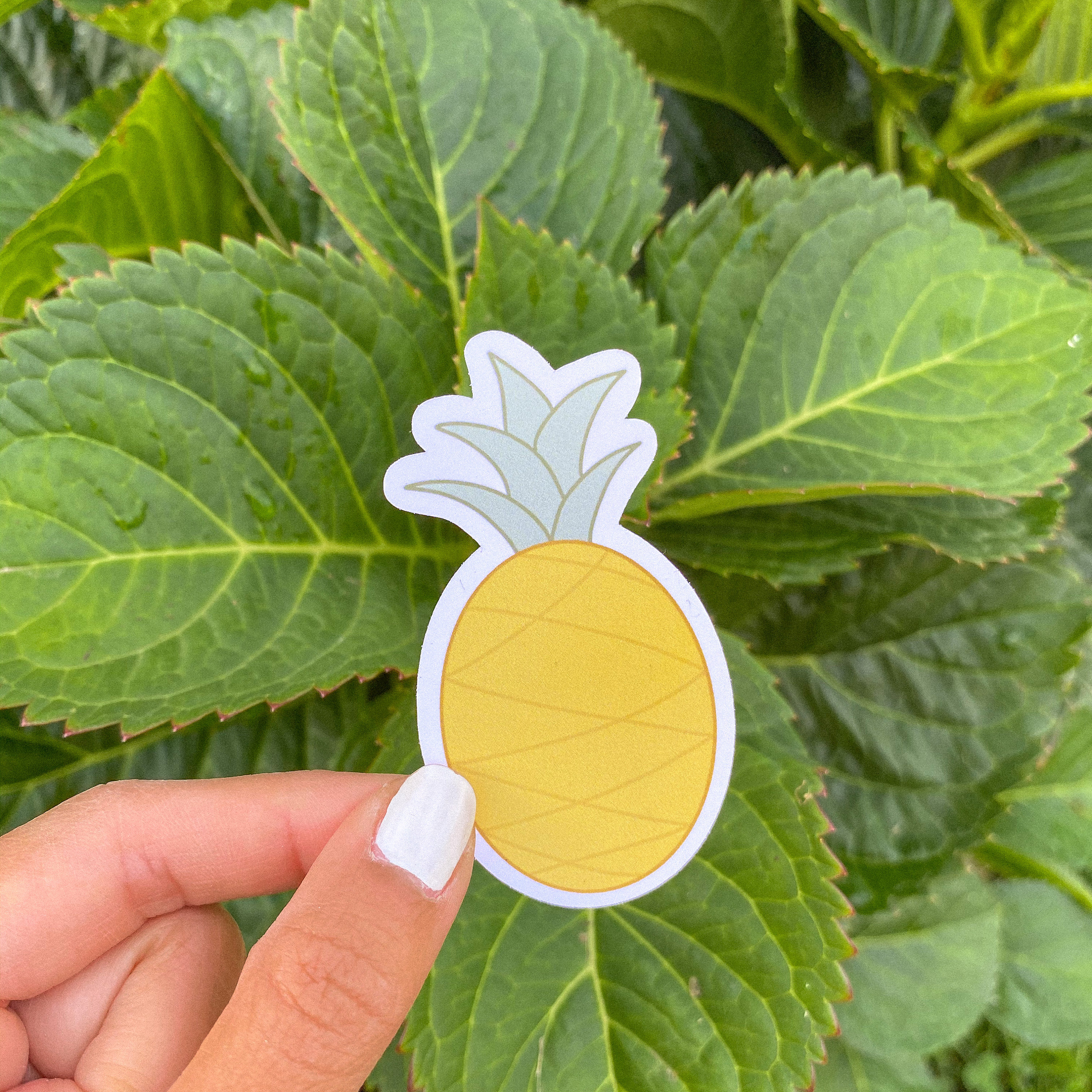 Sticker - Etsy
