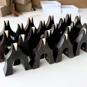 Guzheng Stand - Etsy