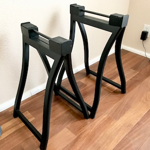 Guzheng Stand - Etsy