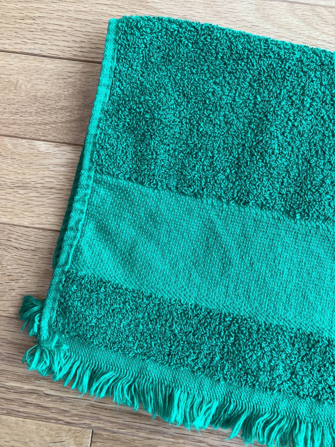 Fingertip Hand Towels to Cross Stitch Aida Insert Red Green Etsy