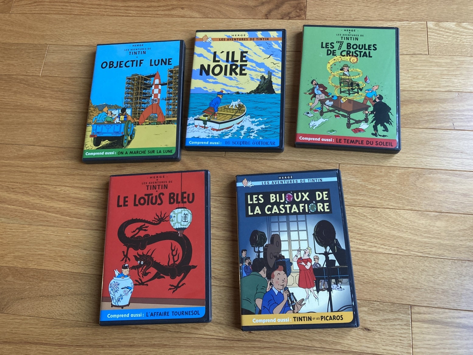 tintin-le-lotus-bleu-1946-informacionpublica-svet-gob-gt
