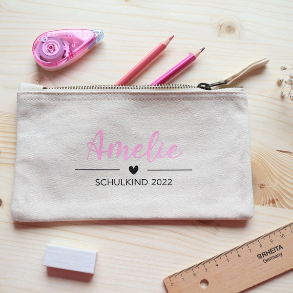 Personalisiertes Geldgeschenk Zur Einschulung 2025 - Acrylglas Standbild Mit Motiv