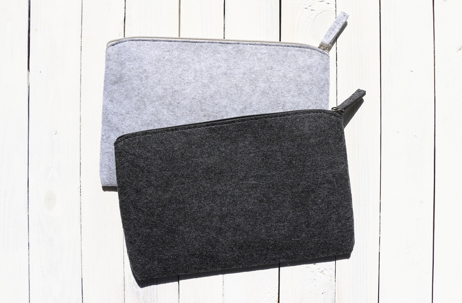  Foto zu Geschenk Erzieherin Erzieher, Abschiedsgeschenk Kindergarten, Mäppchen 