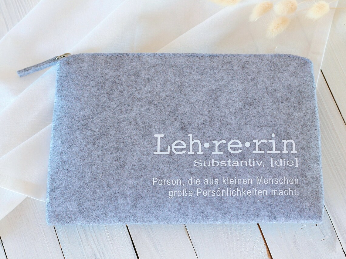 Geschenk Lehrerin Abschied Grundschule M ppchen Etsy de geschenk-lehrerin-abschied-grundschule-m-ppchen-etsy-de