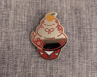 Serpiente china