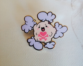 Amor Koffing