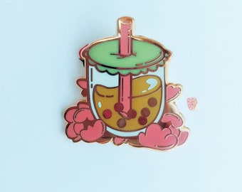 Amor de boba