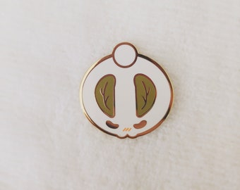 Yuki Usagi Chapa