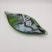 see more listings in the Glass Art section