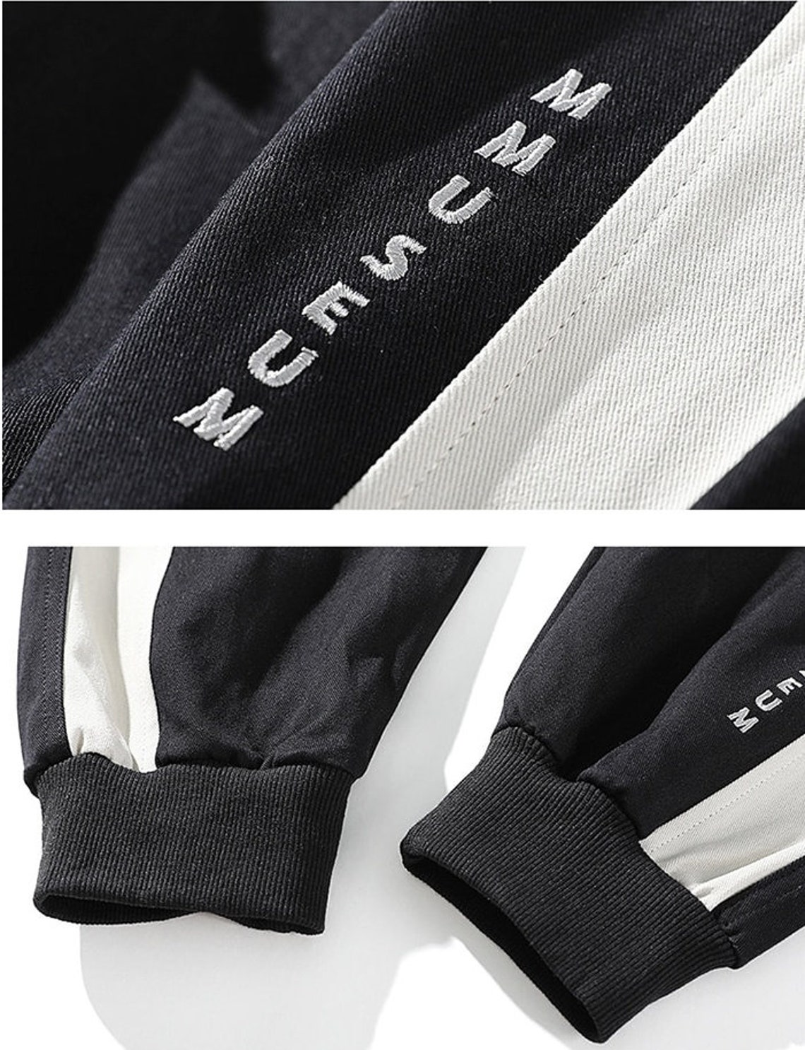 y2k cargo pants mens