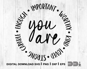 Download Teacher Quotes Svg Etsy