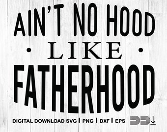Download Fathers Day Svg Etsy