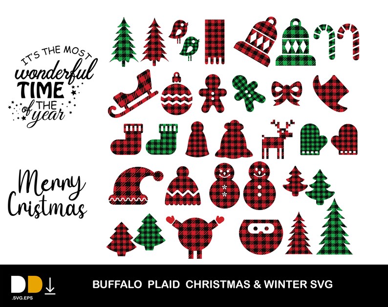 Download Christmas Svg Cut Files For Cricut Christmas Svg Kids Etsy SVG, PNG, EPS, DXF File