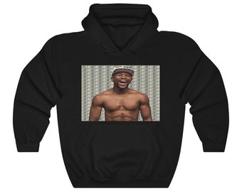 The Money Team Etsy