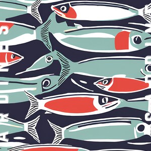 Sardines