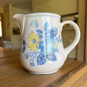 Noritake Good Times - Etsy