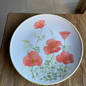 Noritake Morning Song - Etsy