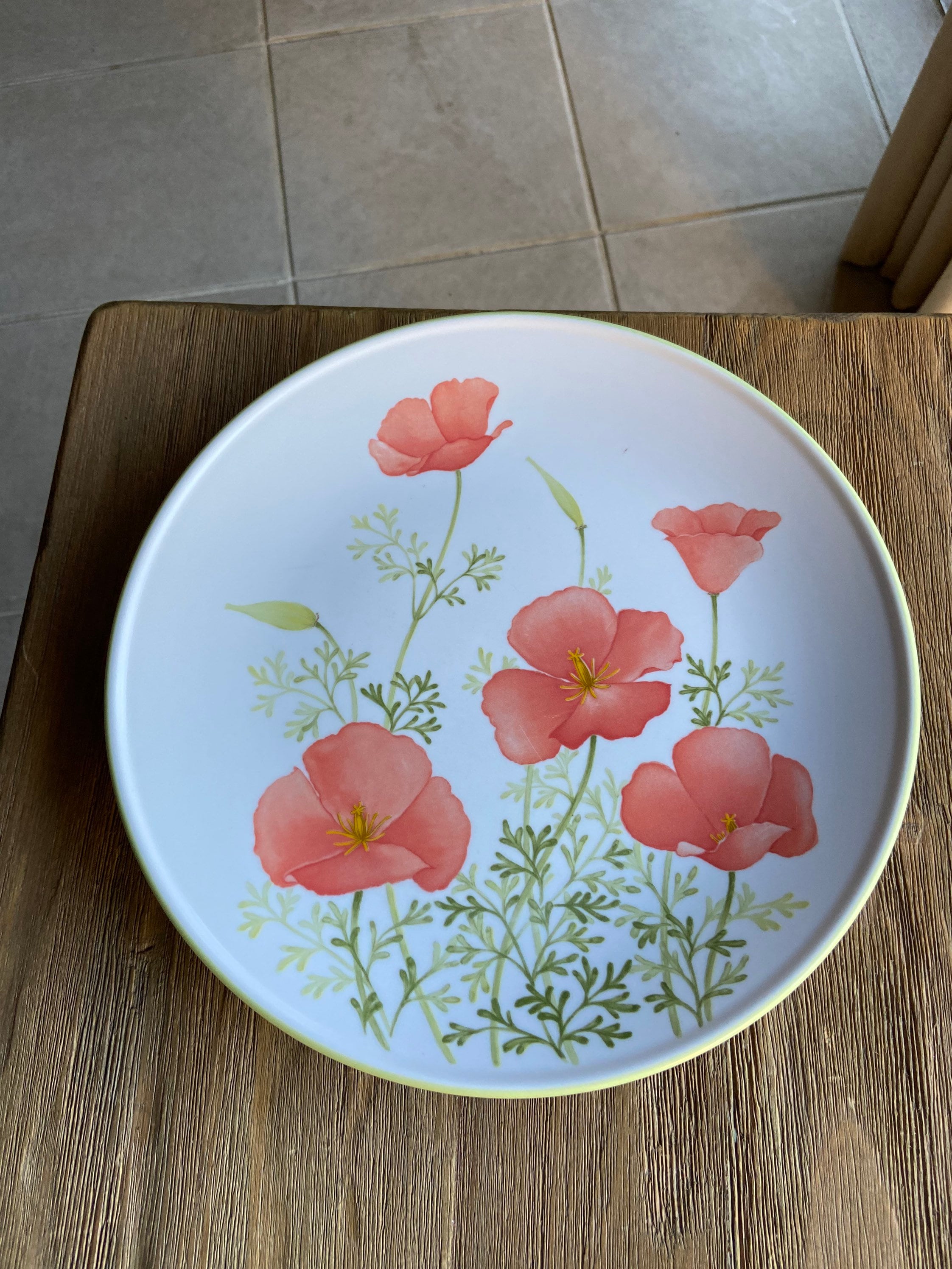 Noritake Morning Song - Etsy