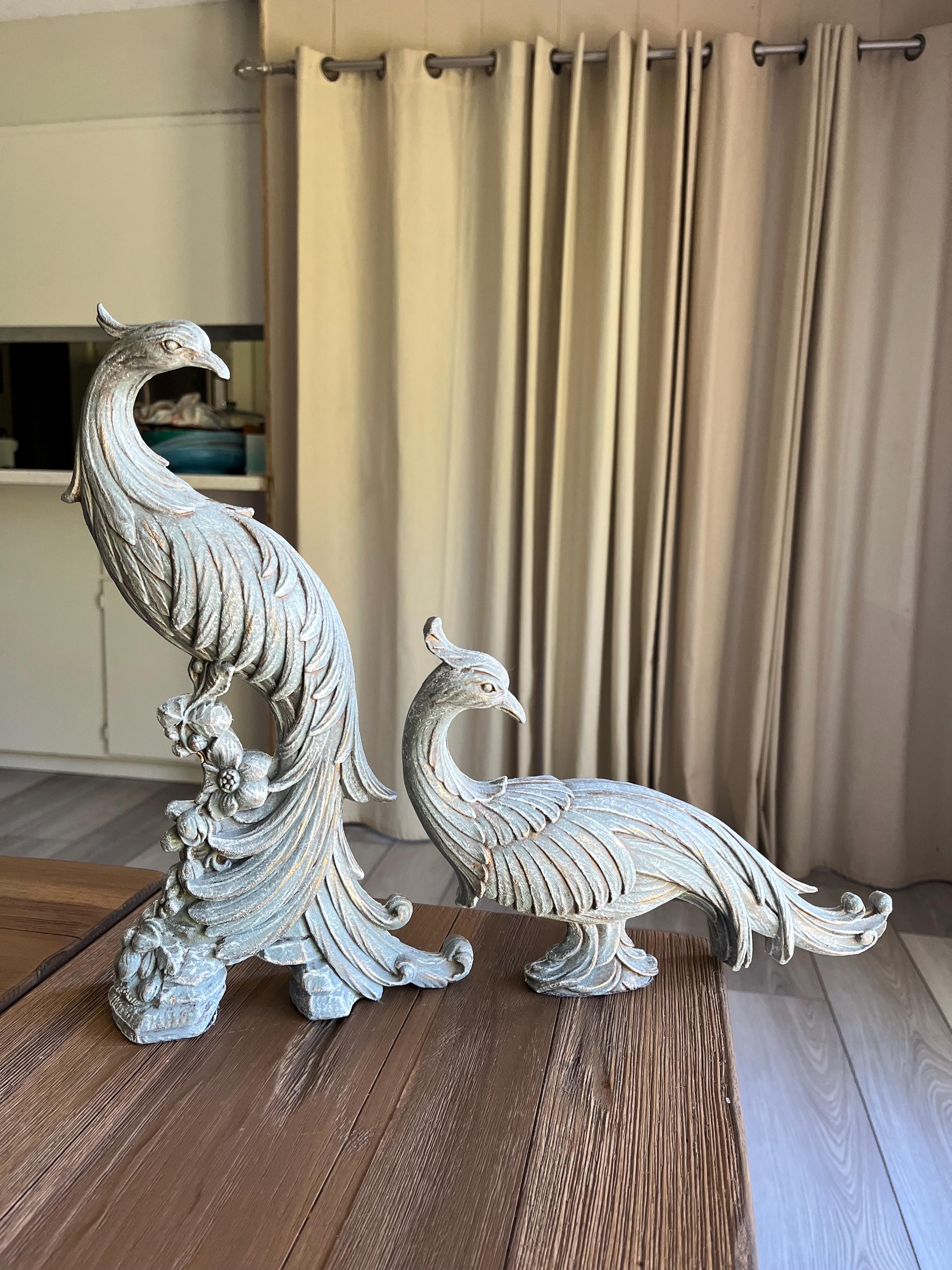 Vintage Syroco Rare - Etsy