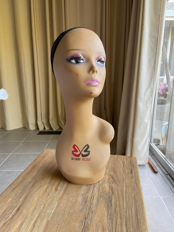 Wigs uk bobbi boss cheap