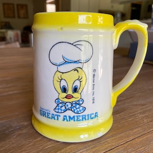 Marriott S Great America - Etsy