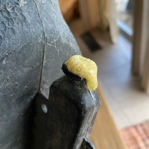 Flambeau duck decoy image 10