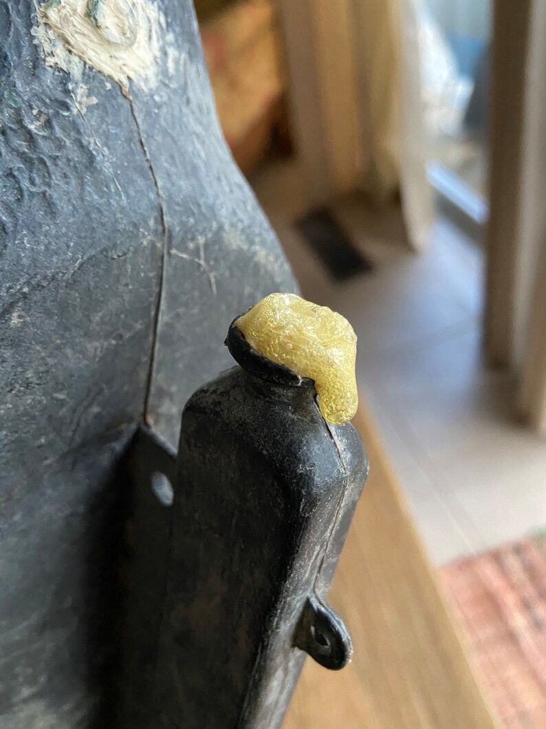 Flambeau duck decoy image 10