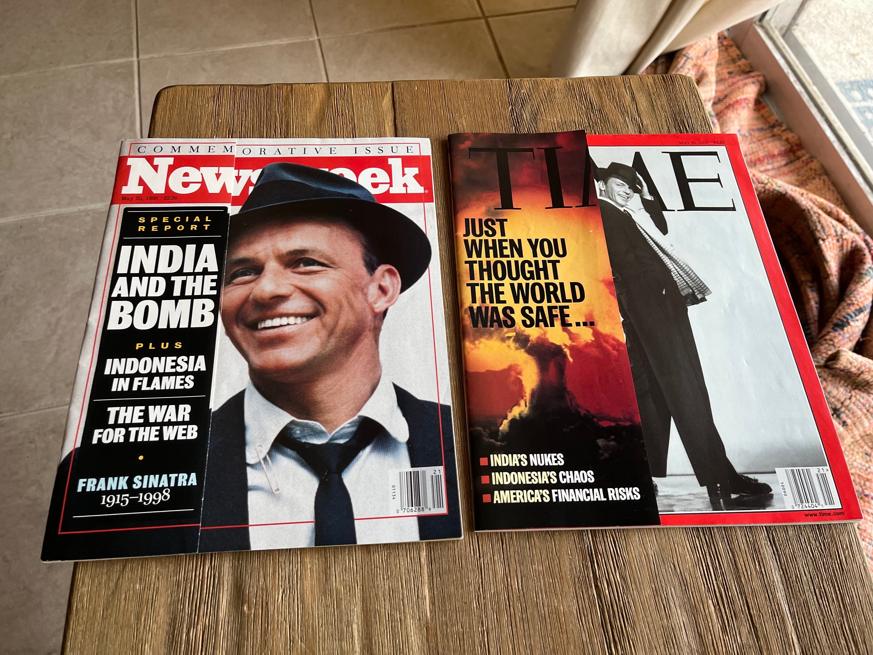 Newsweek 英語版 1979~1980 まとめ44冊セット 雑誌 希少 Newsweek 英語版 1979~1980 まとめ44冊セット 雑誌 希少 Newsweek