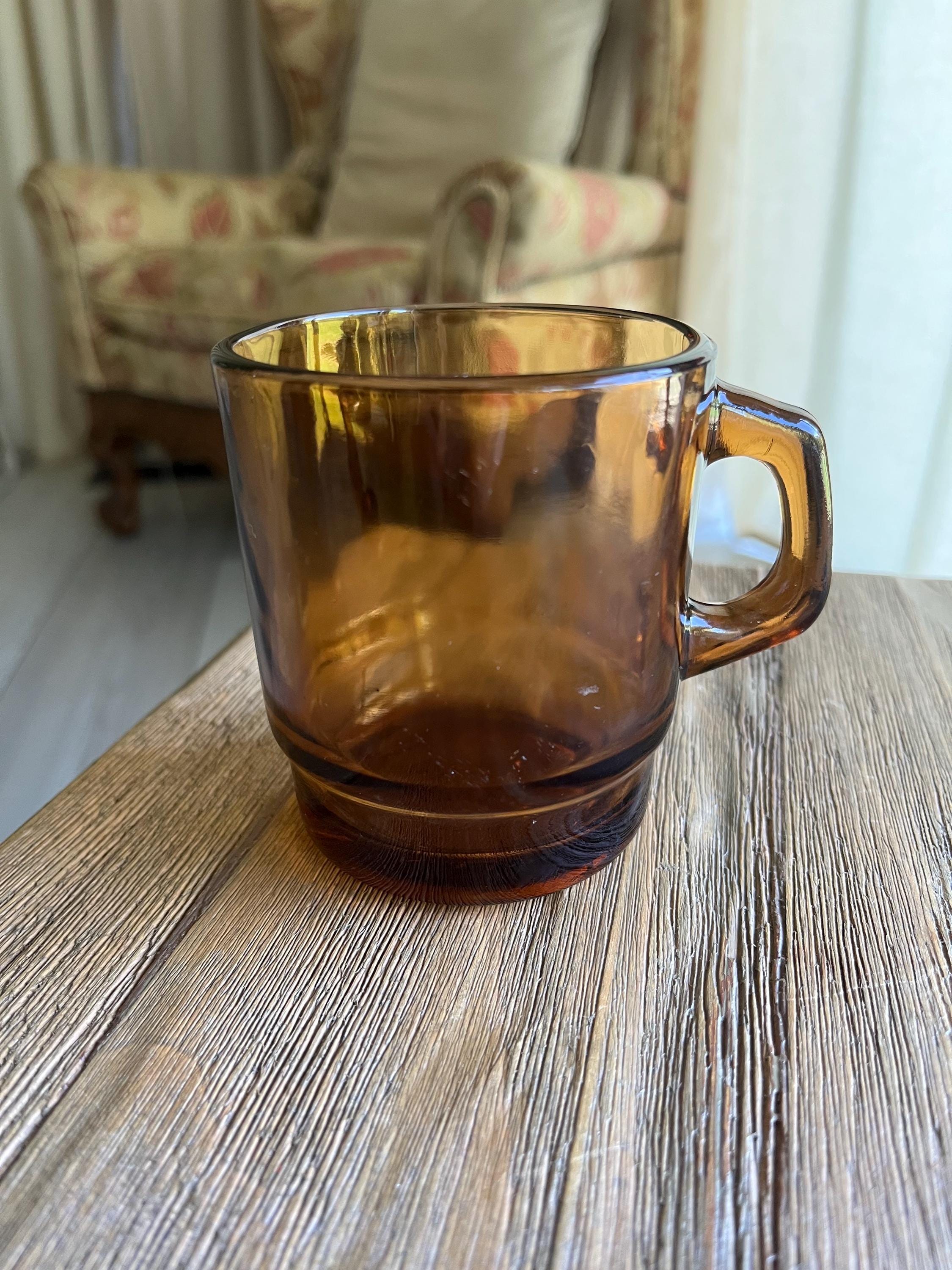 10 cup glass pitcher Purela P04 10-Cup Glass Water Filter Pitcher