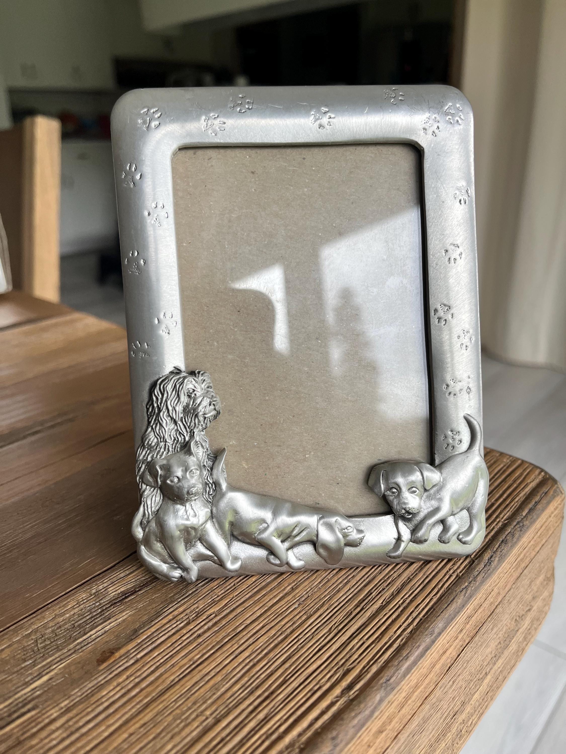 Seagull Picture Frames - Etsy