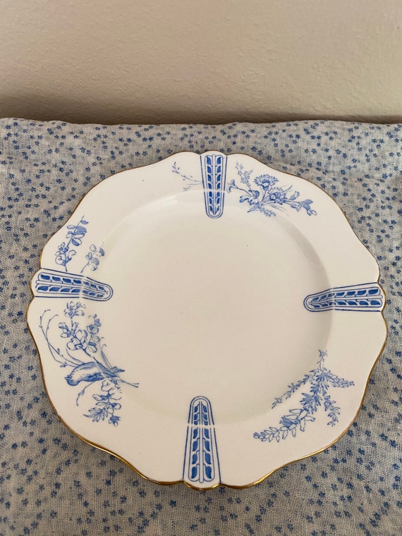 Wedgwood dishes Etsy