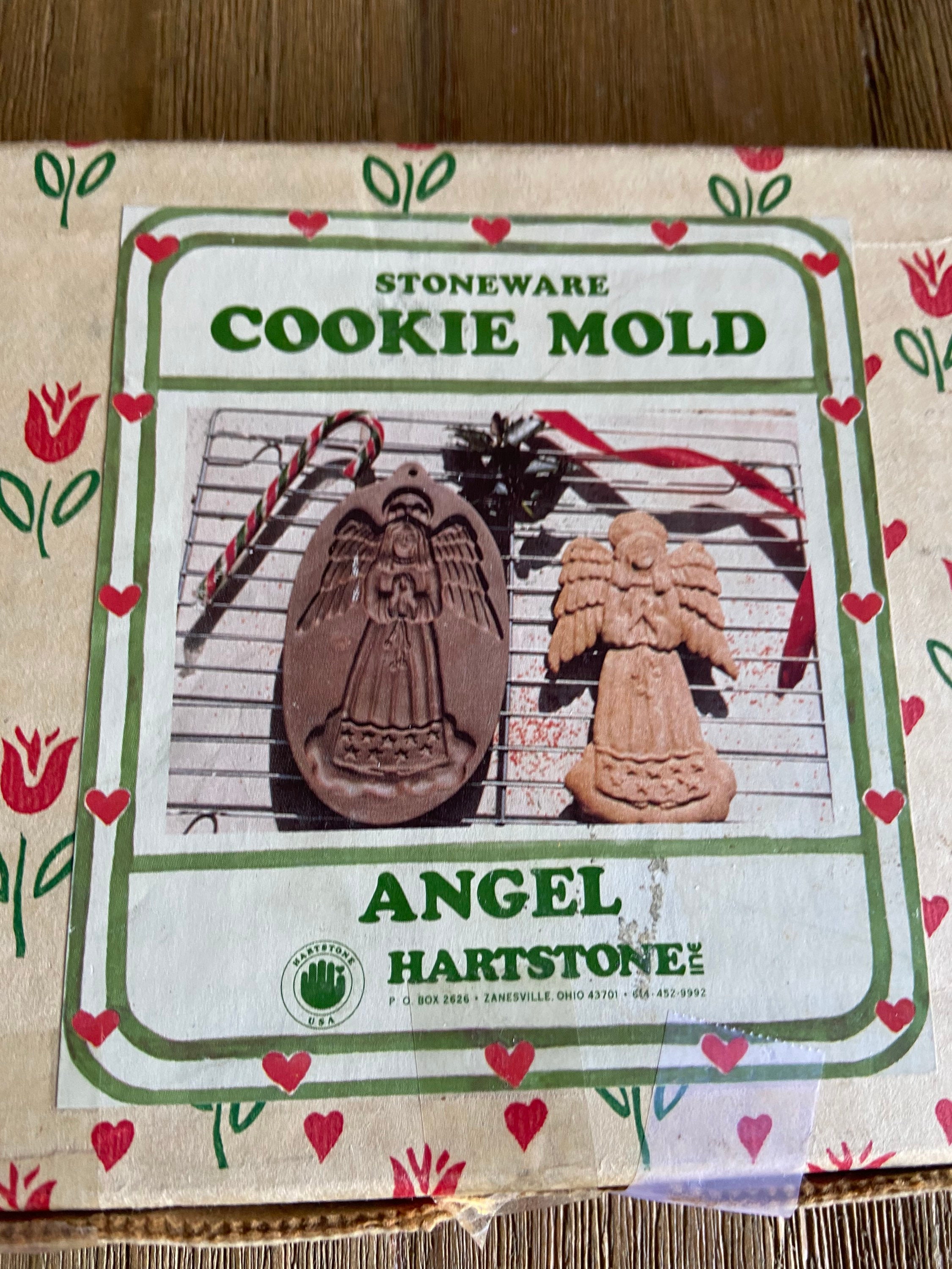 280 Best Brown Bag Cookie Molds ideas  brown bag cookie molds, cookie molds,  brown bags