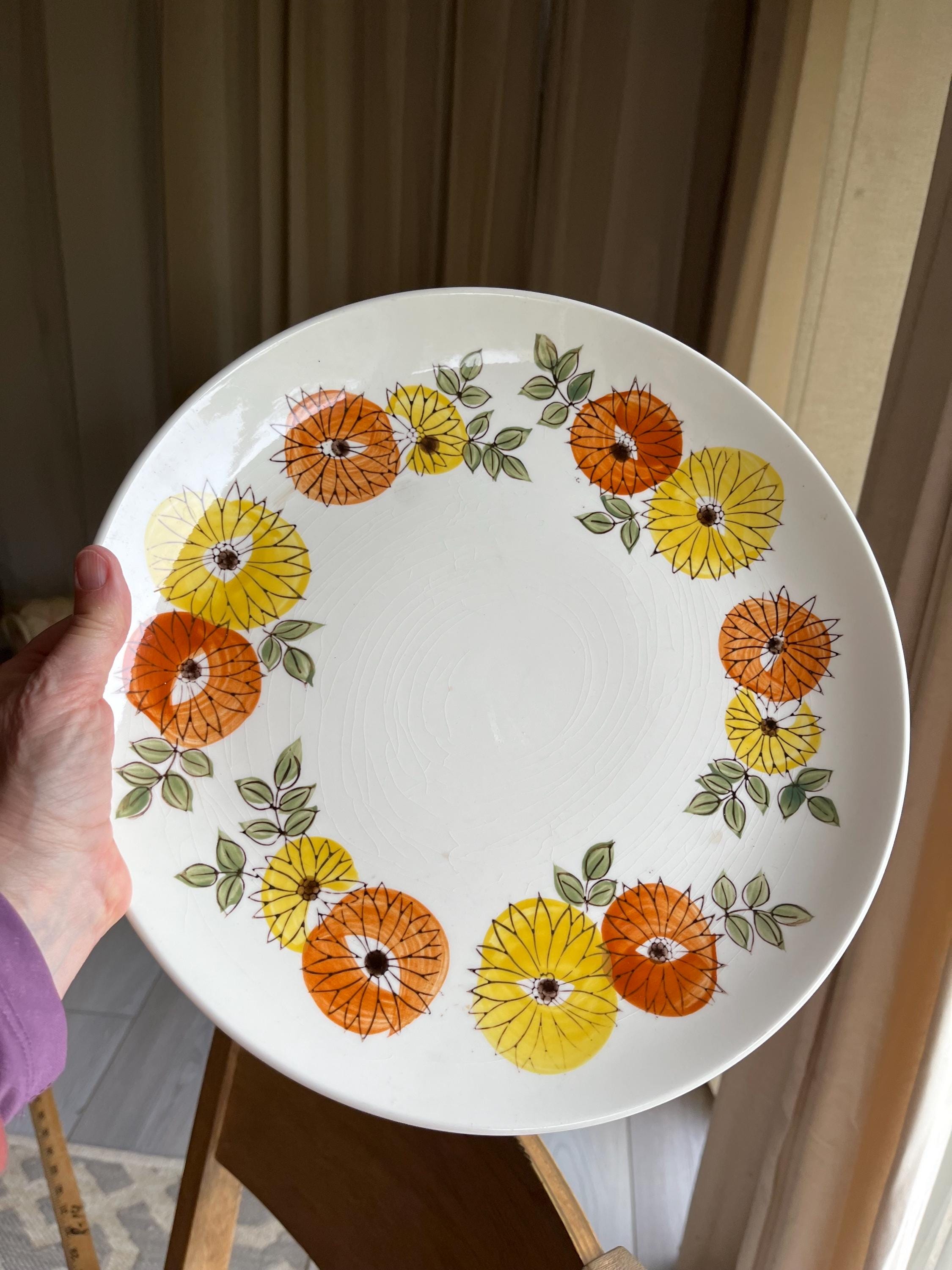 Kanedai Vintage - Etsy