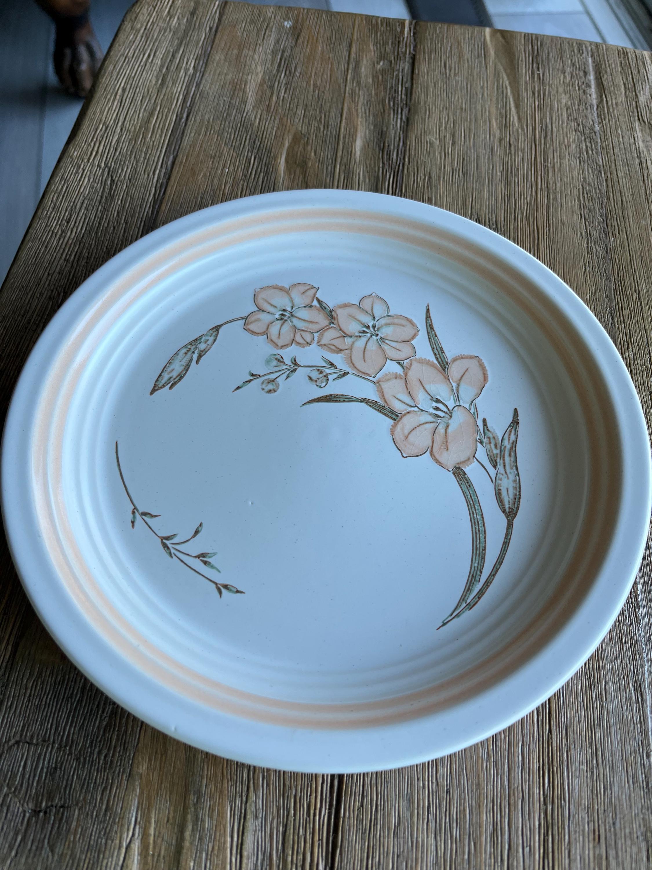 Baker Stuart and Hart - Etsy