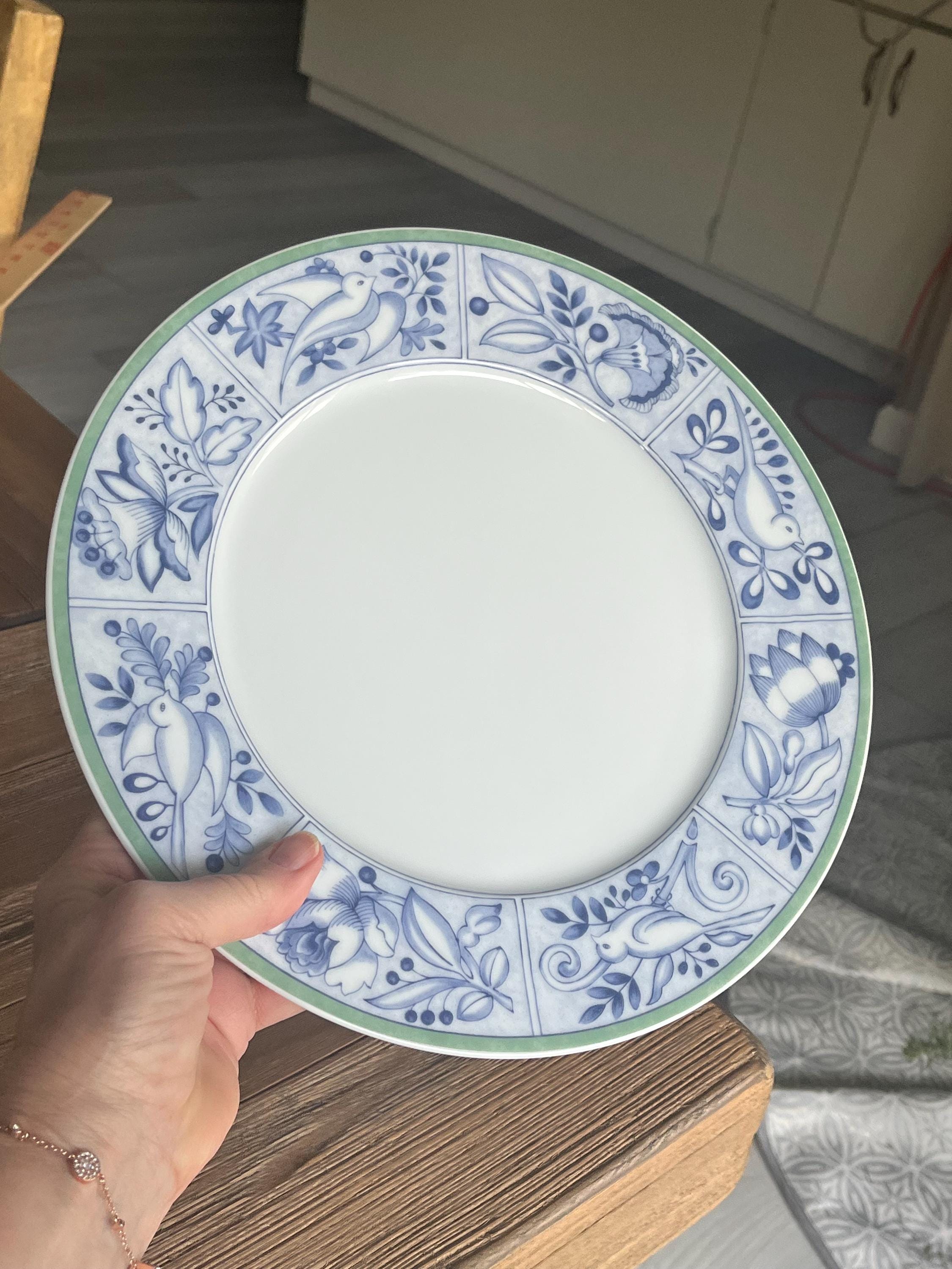 Villeroy Boch Switch - Etsy