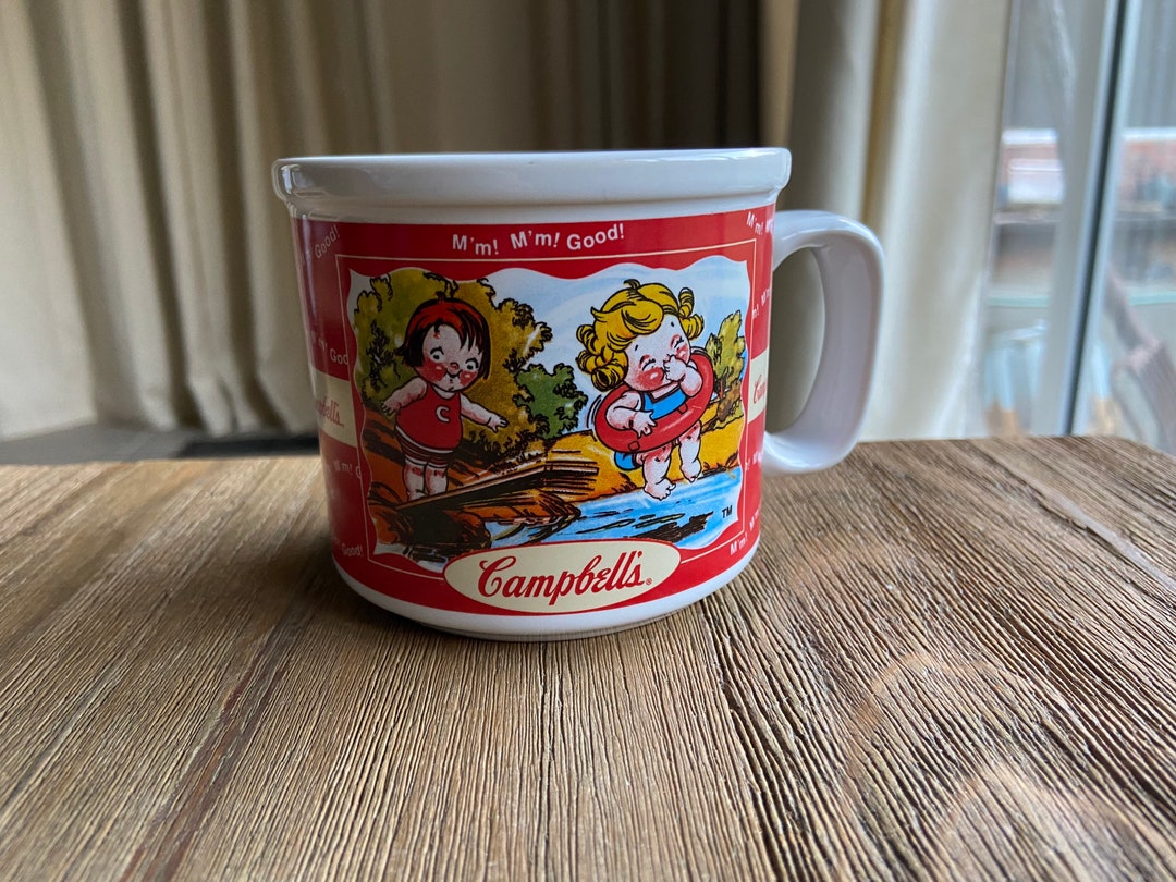 campbell soupさま専用 il_1080xN.3492473345_o3o0.jpg