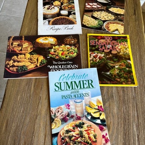 【 THE FIFTH FLOOR COOK BOOK 】 Harvey Nichols - The Fifth Floor Cookbook: Amazon.co.uk