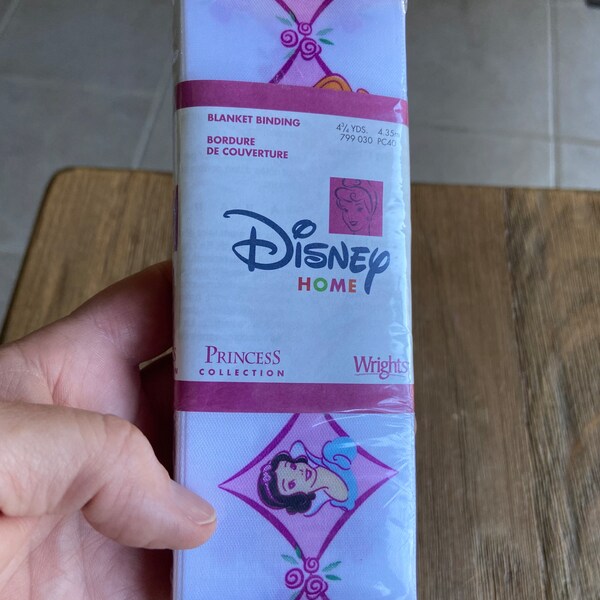 Blanket Binding Etsy