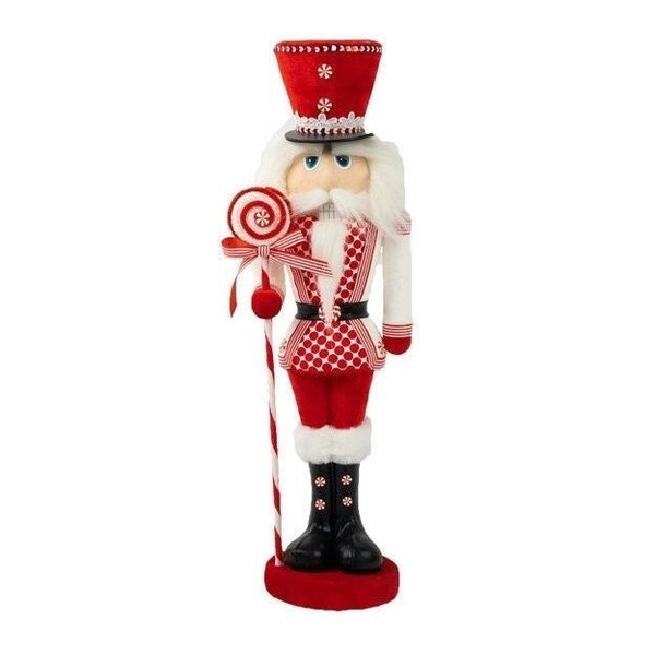 Nutcracker Replacement Parts Etsy