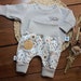 see more listings in the Baby Set Mädchen section