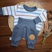 see more listings in the Baby set gender neutral section
