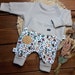 see more listings in the Baby Set genderneutral section
