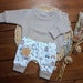 see more listings in the Baby Set genderneutral section