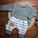 see more listings in the Baby Set genderneutral section