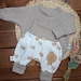 see more listings in the Baby Set genderneutral section