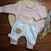 see more listings in the Baby Set Mädchen section