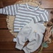 see more listings in the Baby Set genderneutral section