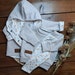 see more listings in the BabySet mit Jacke section