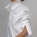 see more listings in the Shirts-Asymmetric&Class section
